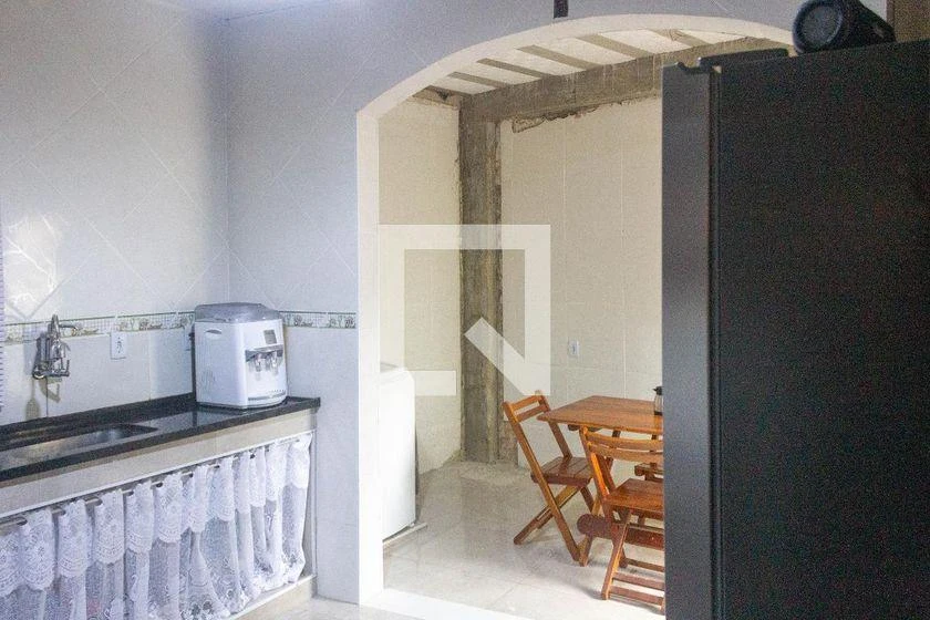 Робоче місце та 3 спальні: будинок 130 м² — photo 47