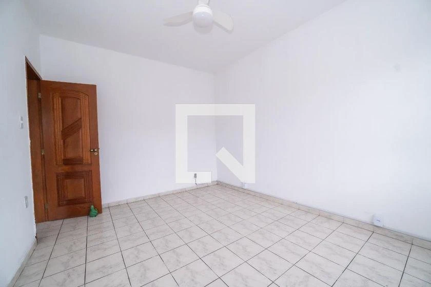 2-bedroom apartment, 80 m² — photo 12