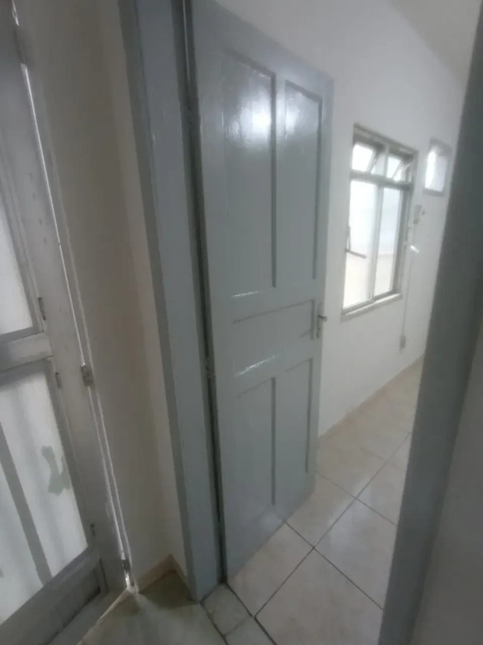 Casa sem mobília com 1 quarto e 1 vaga de garagem — photo 6