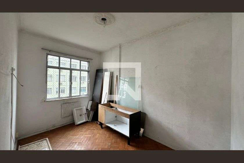Rental apartment with 1 bedroom and 70 m² — photo 17