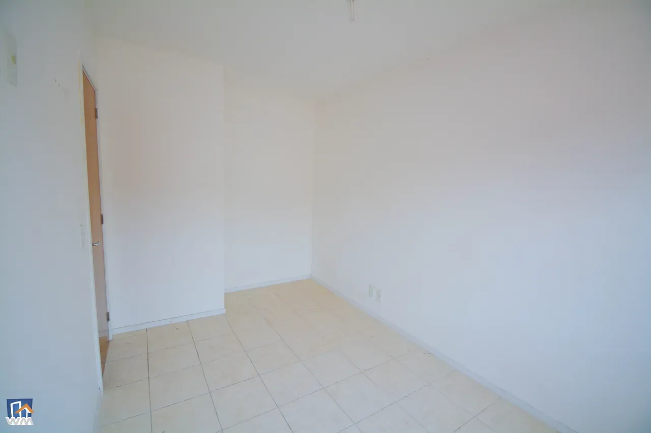 3-bedroom house, 1 with its own bathroom, 77 m² — photo 10
