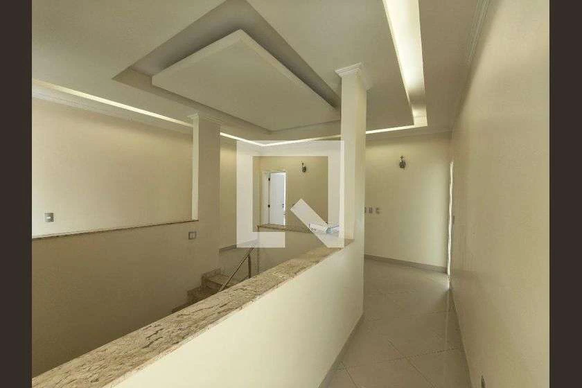 Condo townhouse for rent with 5 en-suites and 1200 m² — photo 26