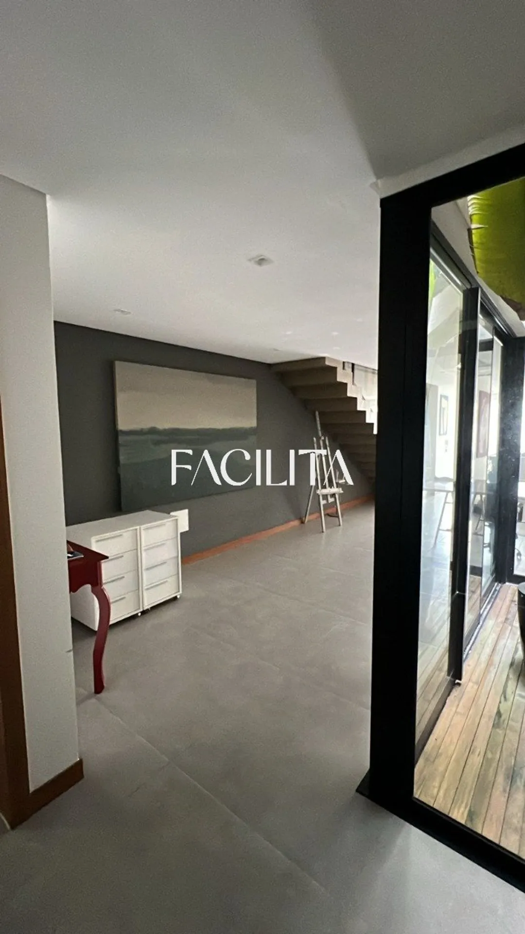 Casa de 3 dormitorios con suite y 145 m² con jardín — photo 10