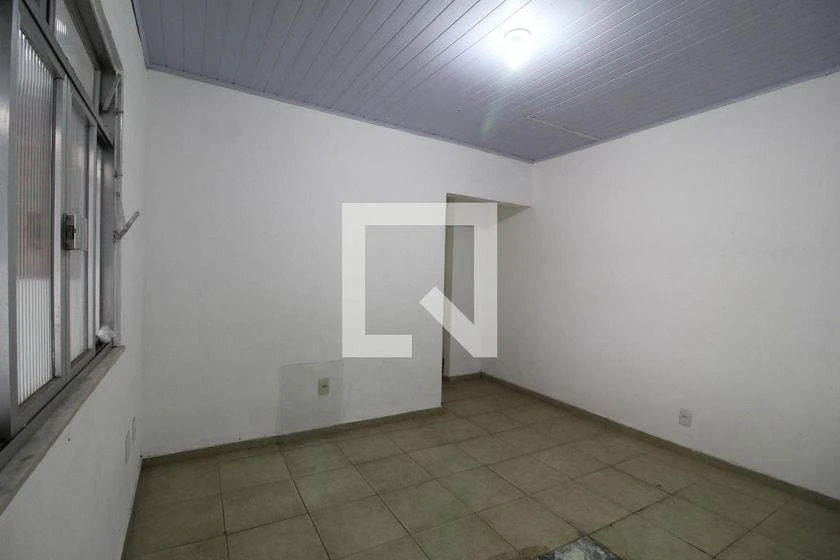 Casa, 100 m², com vista para as montanhas — photo 29