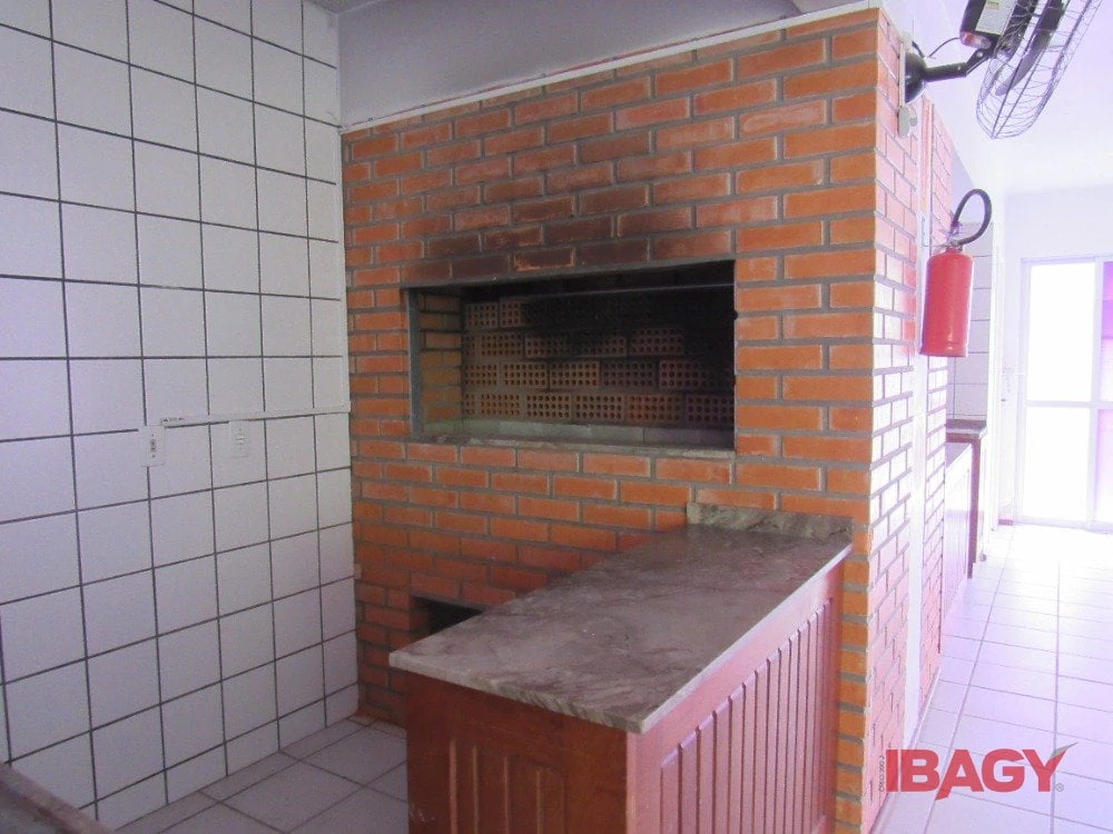 Furnished 82 m² apartment with 2 bedrooms — photo 18