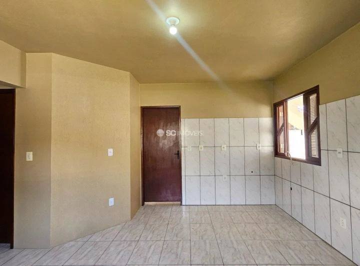 House with 4 bedrooms and 326 m², well kept — photo 5