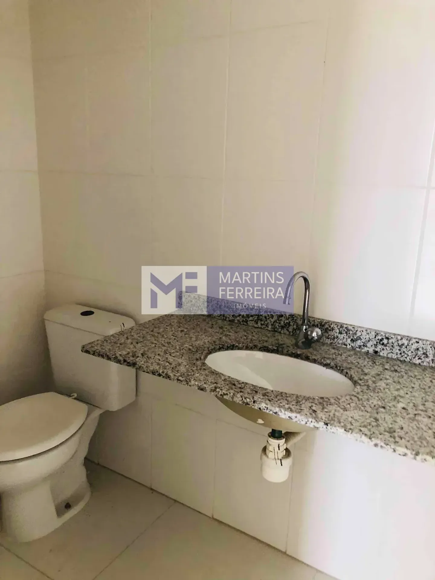 Apartamento com 3 quartos e vista para as montanhas — photo 24