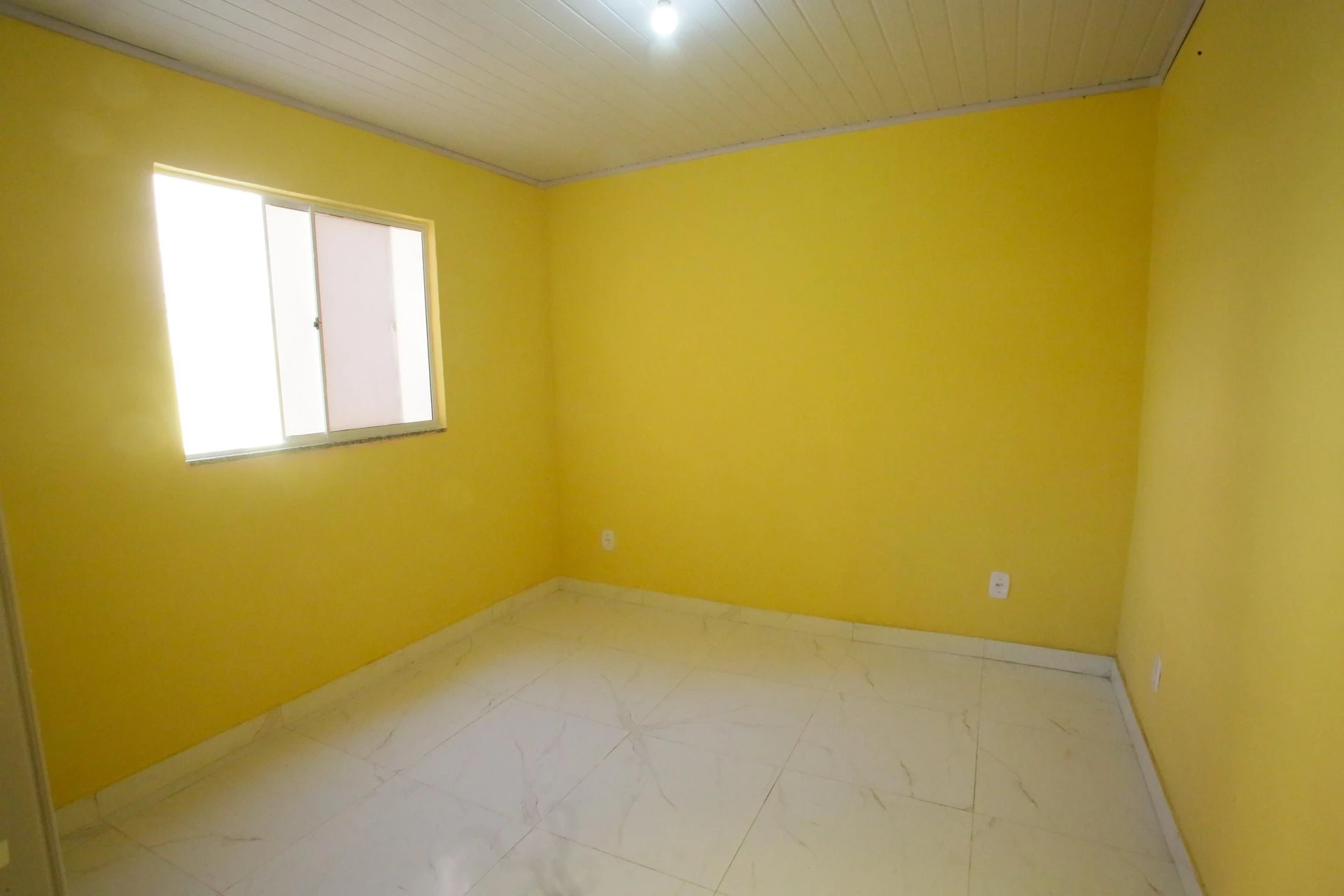 Casa em condomínio com 3 quartos e varanda — photo 47