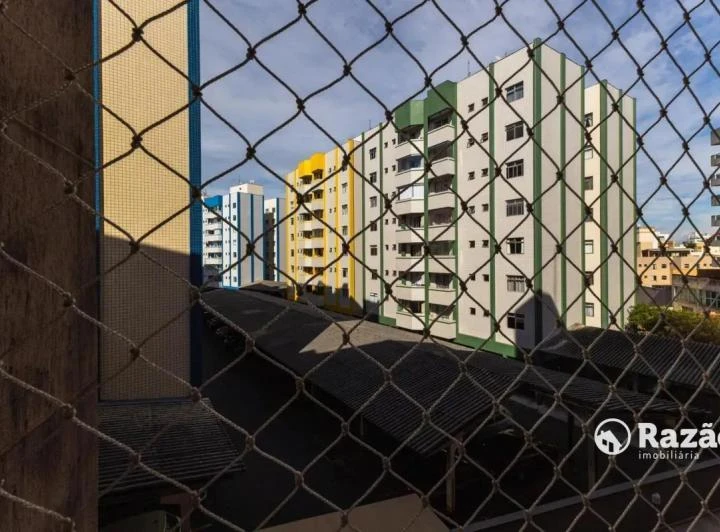 2-bedroom apartment with balcony and 80 m² on the 3rd floor — photo 8