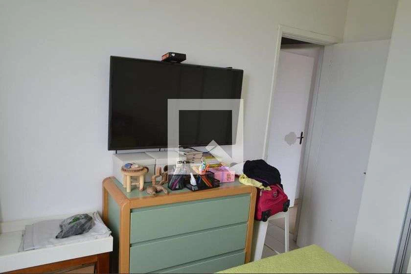 Rental apartment with 3 bedrooms and a balcony — photo 25