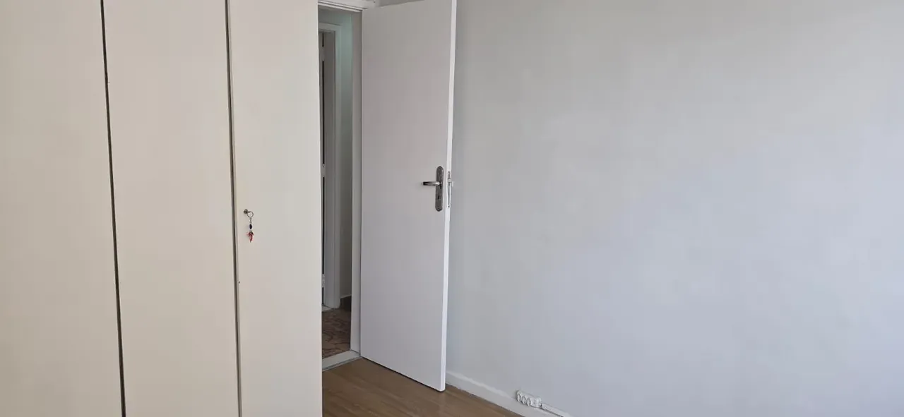 3 quartos e vista para as montanhas: apartamento de 81 m² — photo 15