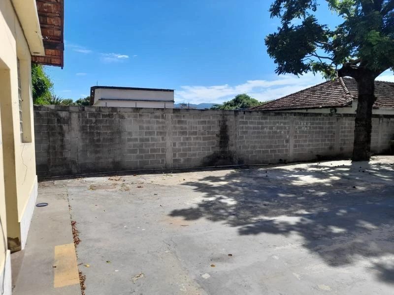 Casa independiente de 500 m² con 4 dormitorios y 1 suite — photo 13