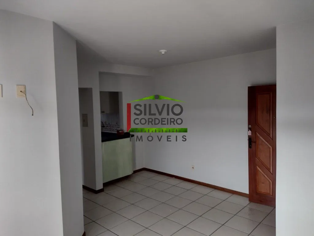 Apartamento de 2 dormitorios con cocina abierta — photo 19