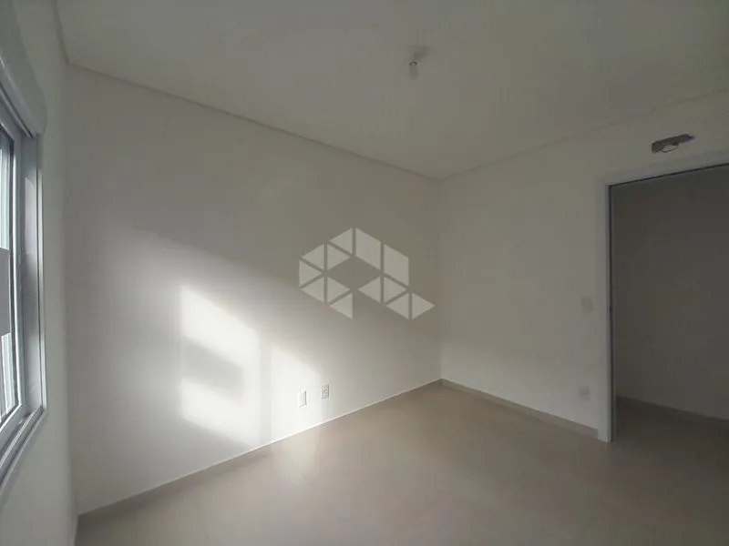 Apartamento de 64 m² com 2 quartos e churrasqueira na sacada — photo 12