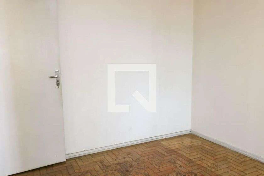 70 m² apartment with 2 bedrooms and a separate kitchen — photo 14