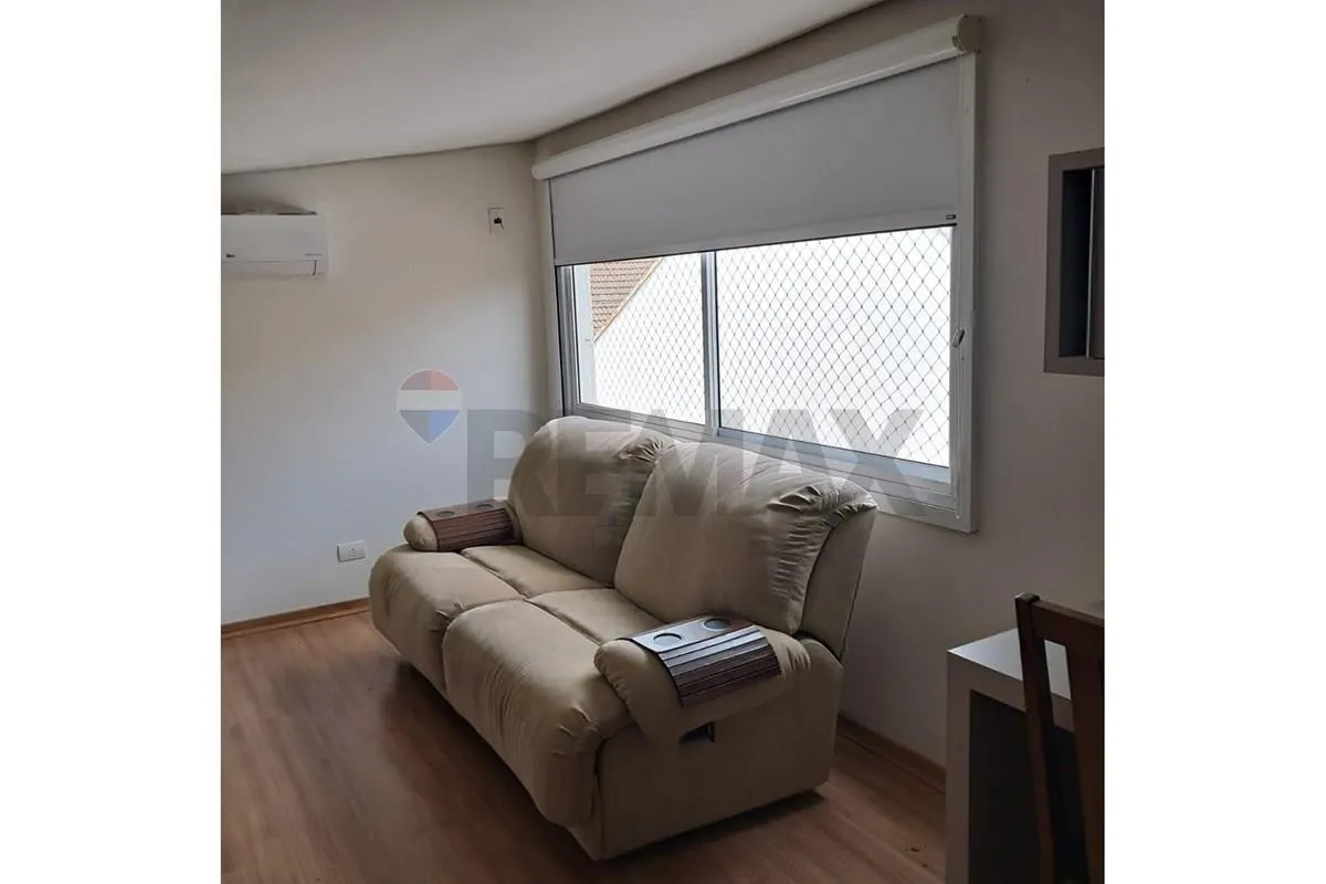Furnished house, 200 m², with a home office — photo 11