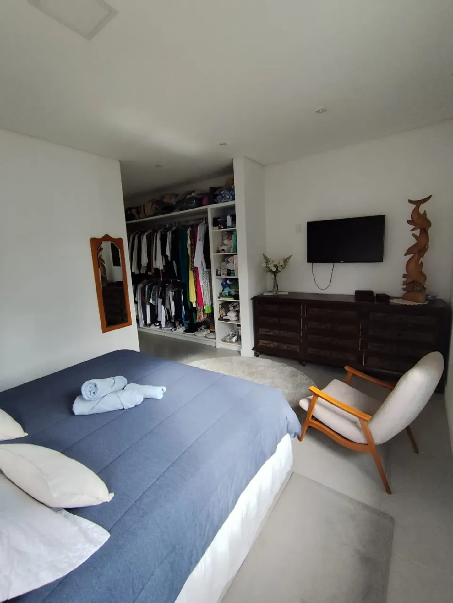 Casa com 2 suítes e 450 m², 3 vagas de garagem — photo 14