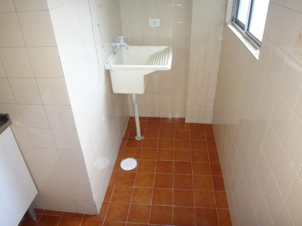 Apartment, 45 m², with wood or laminate floors — photo 4