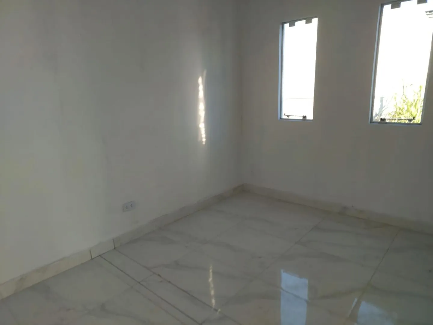 Пральна машина та 2 спальні: квартира 70 м² — photo 12