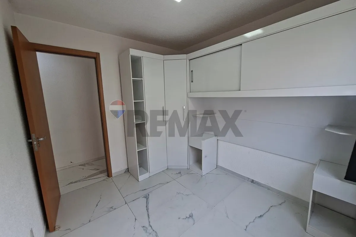 2-bedroom apartment with a home office in Rio de Janeiro — photo 10