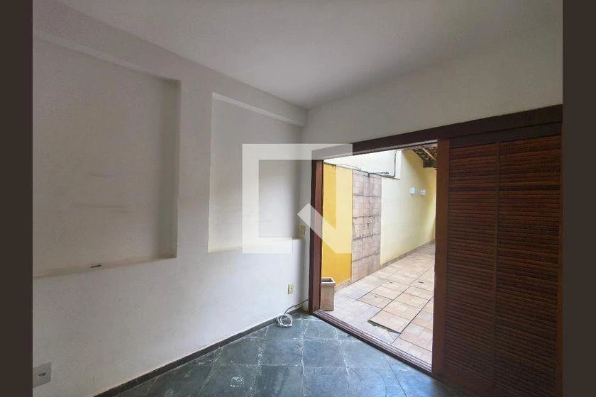 Condominium townhouse with 2 bedrooms and balcony — photo 35