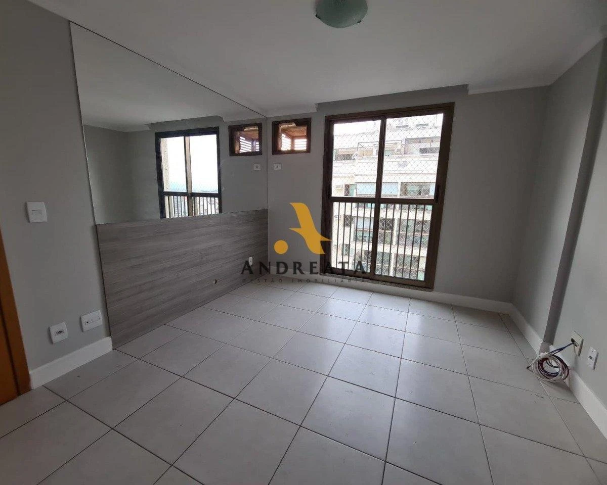 4-bedroom duplex with 4 bathrooms, 173 m² — photo 17