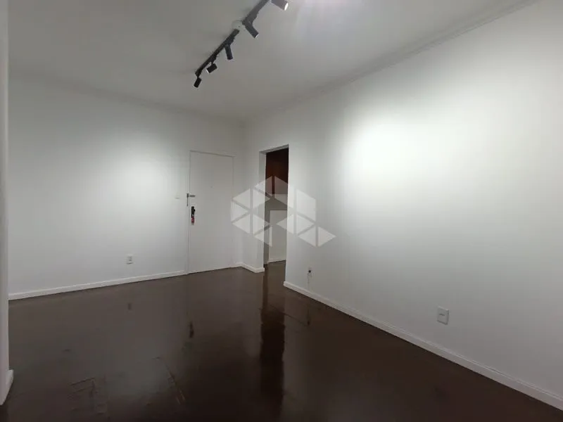 Apartamento de 1 quarto com 45 m² e sem vaga — photo 16