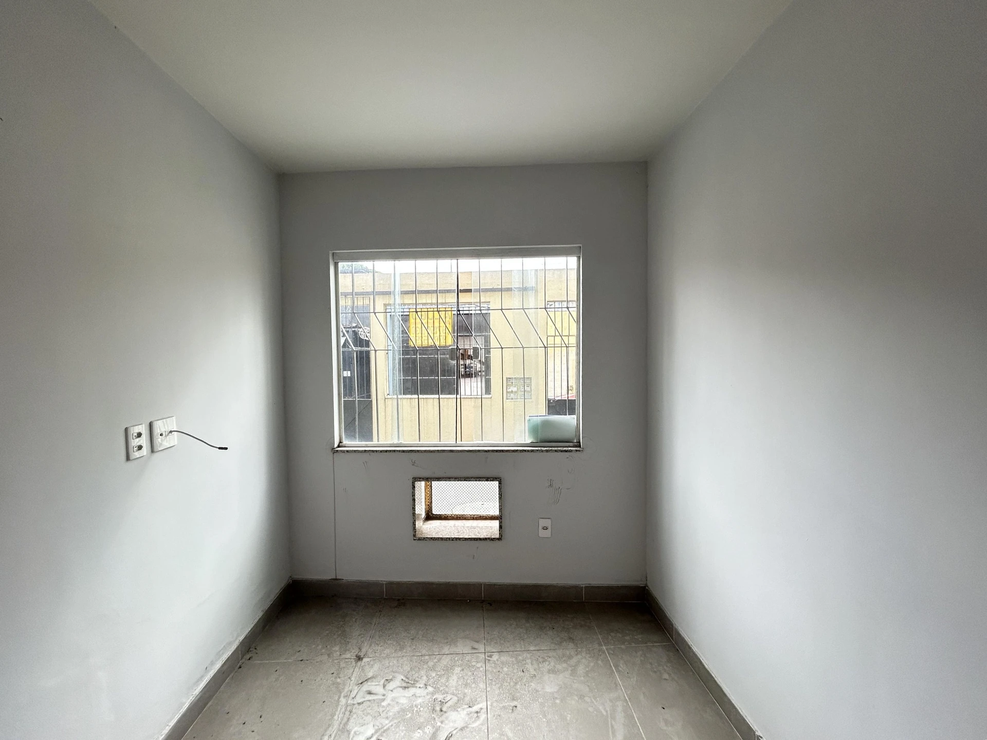 Departamento de 36 m² y 2 dormitorios en Rio de Janeiro — photo 15