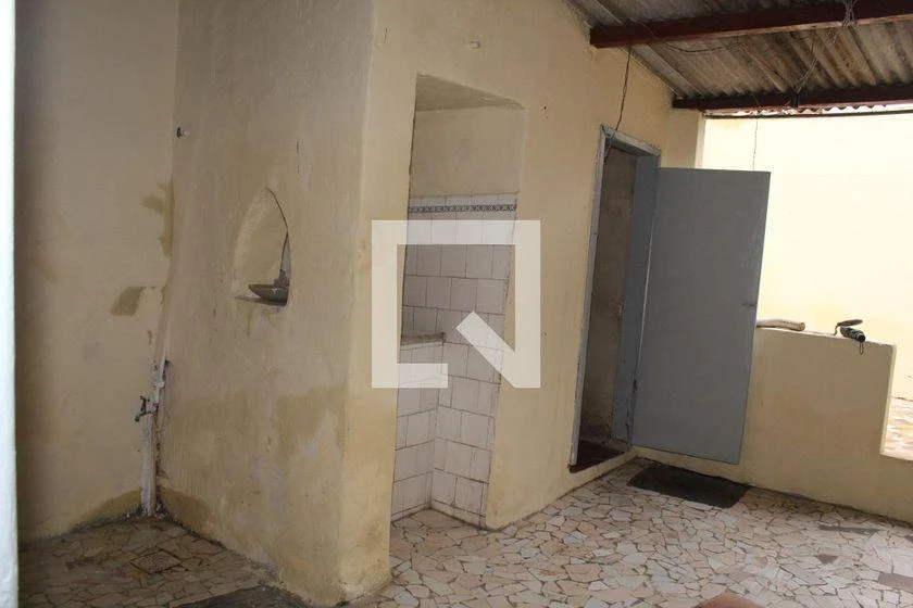 Casa en alquiler con 2 dormitorios y 80 m², con balcón — photo 28