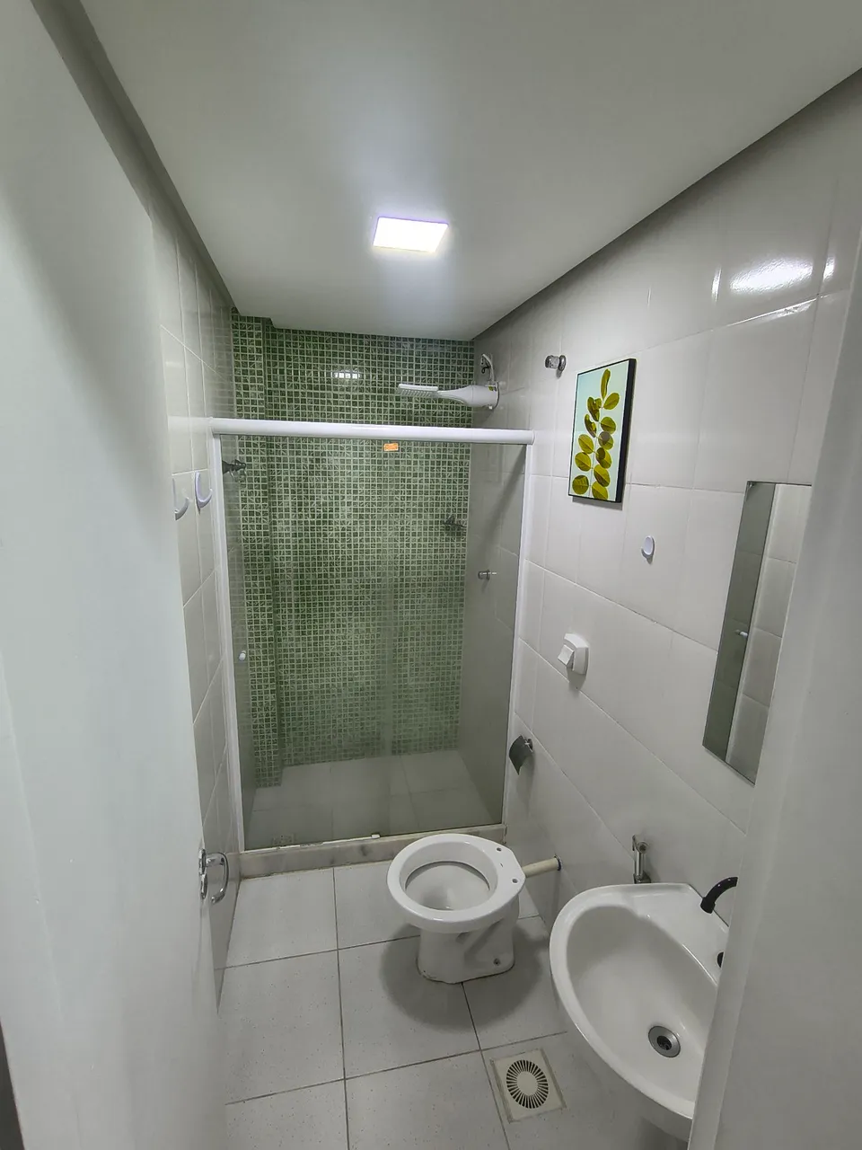 Apartamento en renta con 1 dormitorio y 1 plaza — photo 5