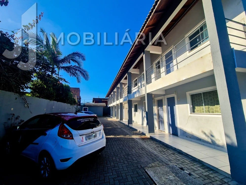 Furnished one-bedroom apartment, 30 m² — photo 6