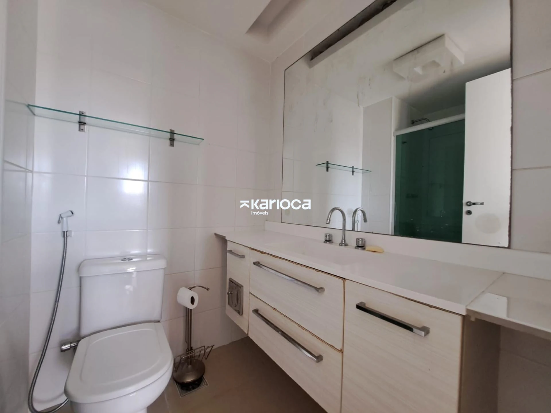 Cobertura duplex com 198 m², 2 suítes e piscina — photo 16