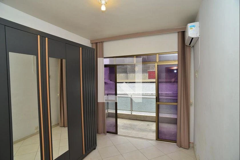 Apartamento para aluguel com 3 quartos e 122 m² — photo 12