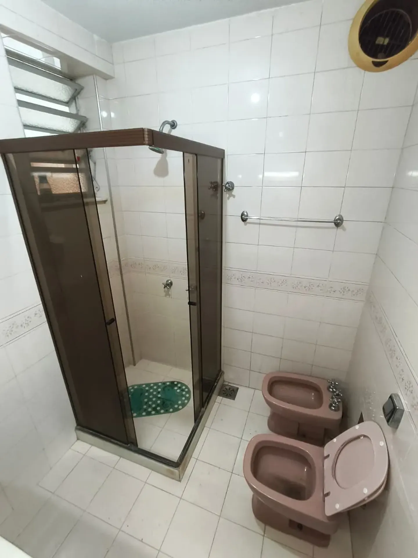 Apartment with 3 bedrooms, 2 bathrooms and 1 parking spot — photo 29