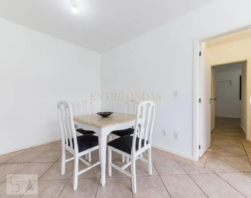2-bedroom, 75 m² apartment in Florianópolis — photo 12