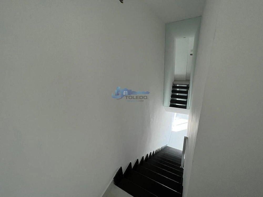 Apartamento com 3 quartos e terraço, 1 suíte — photo 19