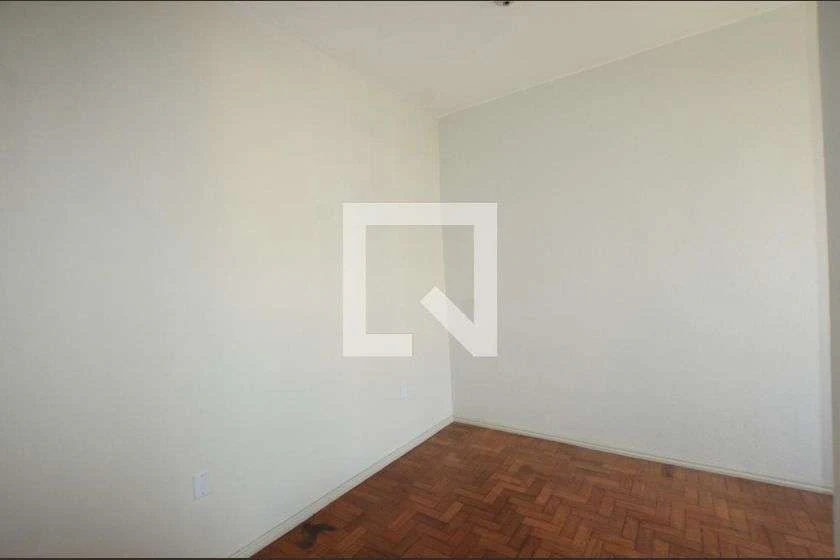 65 m² apartment with 2 bedrooms and 1 bathroom — photo 24