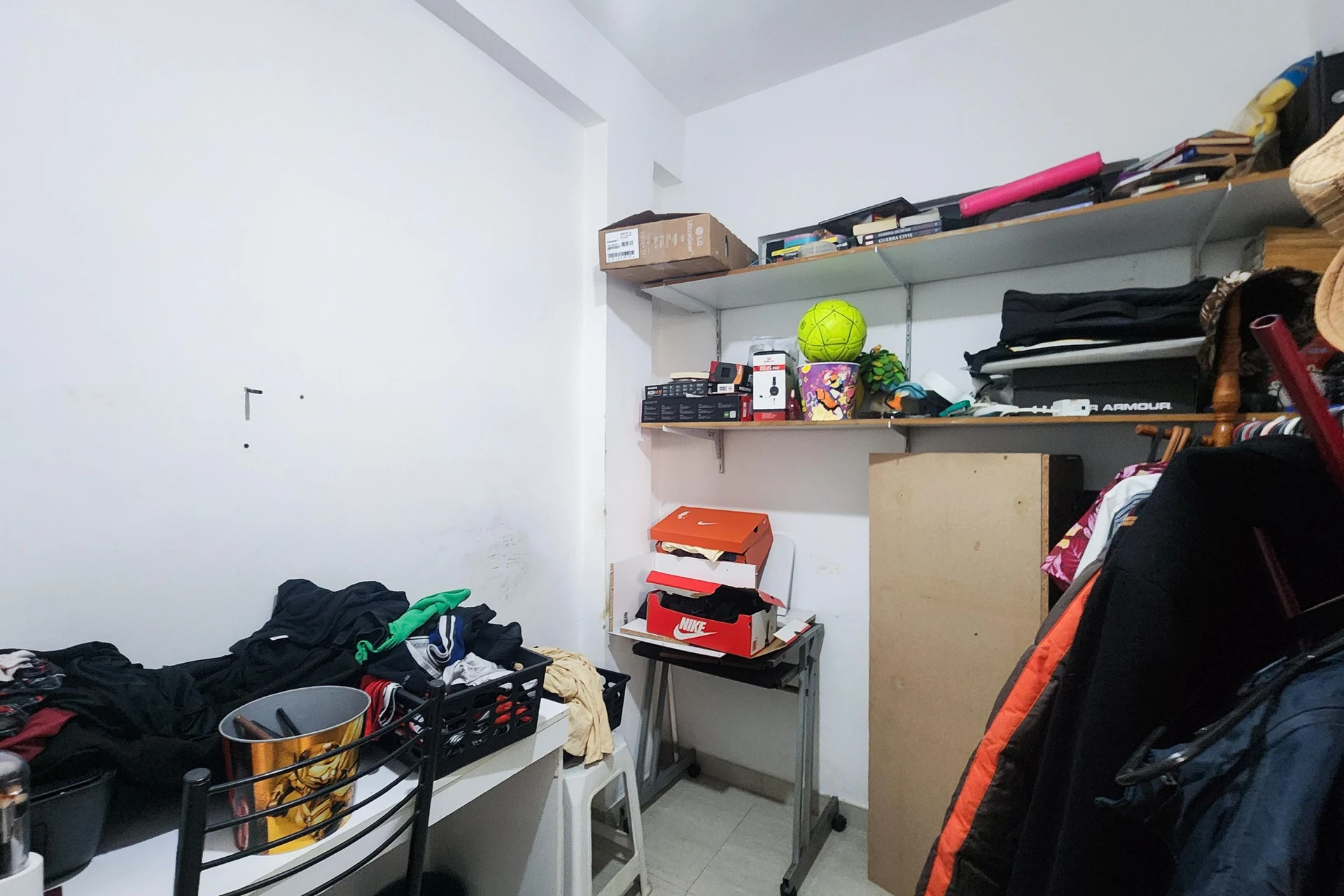 Furnished house, 140 m², with a jacuzzi — photo 42