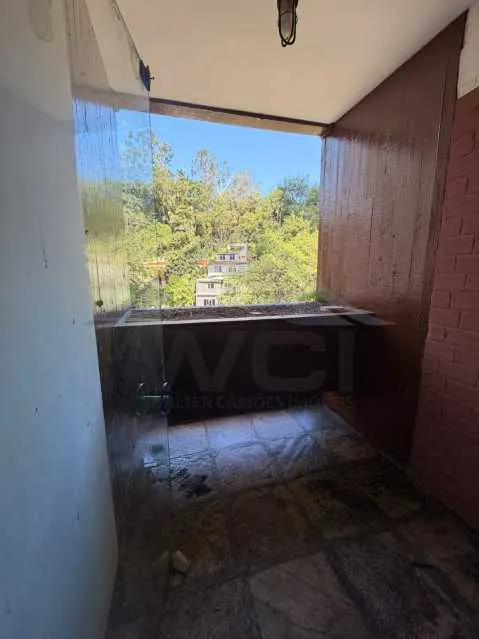 3-bedroom apartment with a bathtub — photo 21