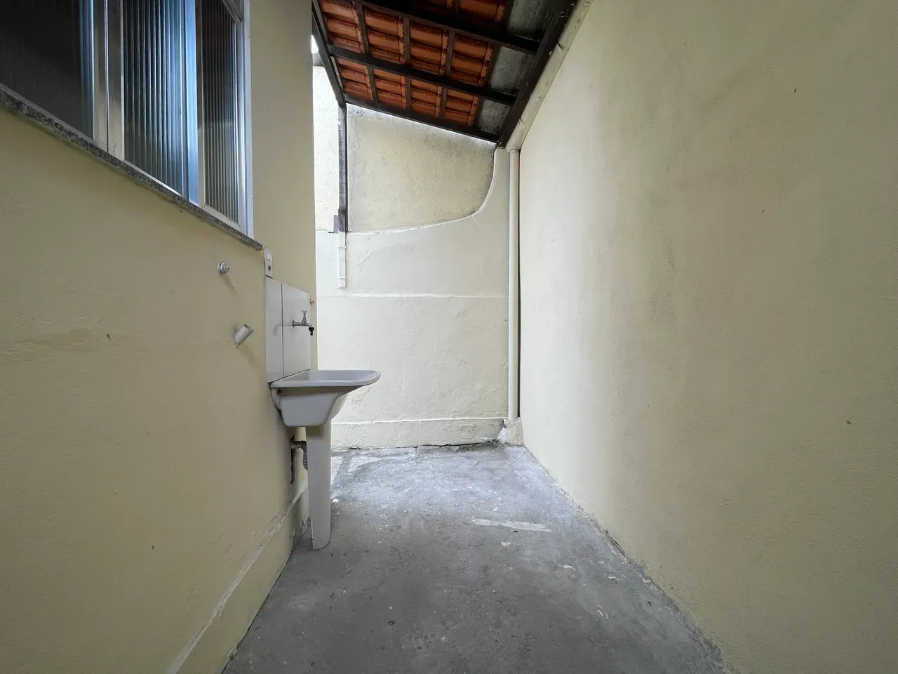 Будинок: 2 спальні, 48 м² — photo 16