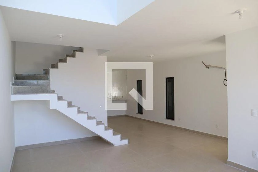 4-bedroom house with a mountain view in Rio de Janeiro — photo 13