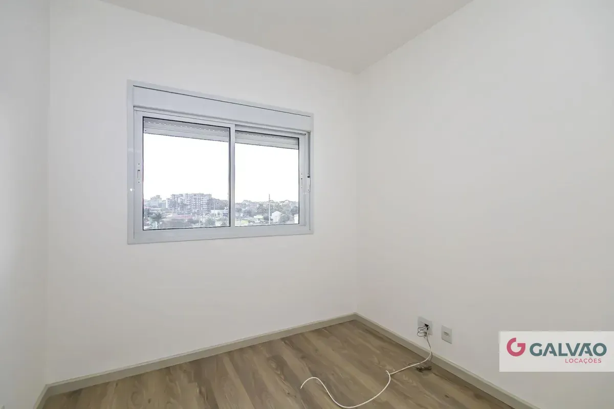 Apartment 235.70 m² with 3 bedrooms and a gas kitchen — photo 10