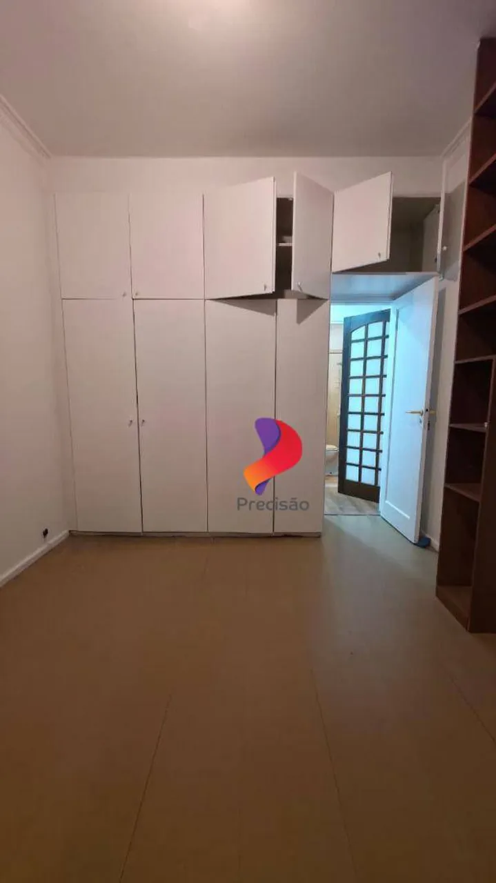 Apartamento para aluguel com 3 quartos, 2 banheiros e 110 m² — photo 16
