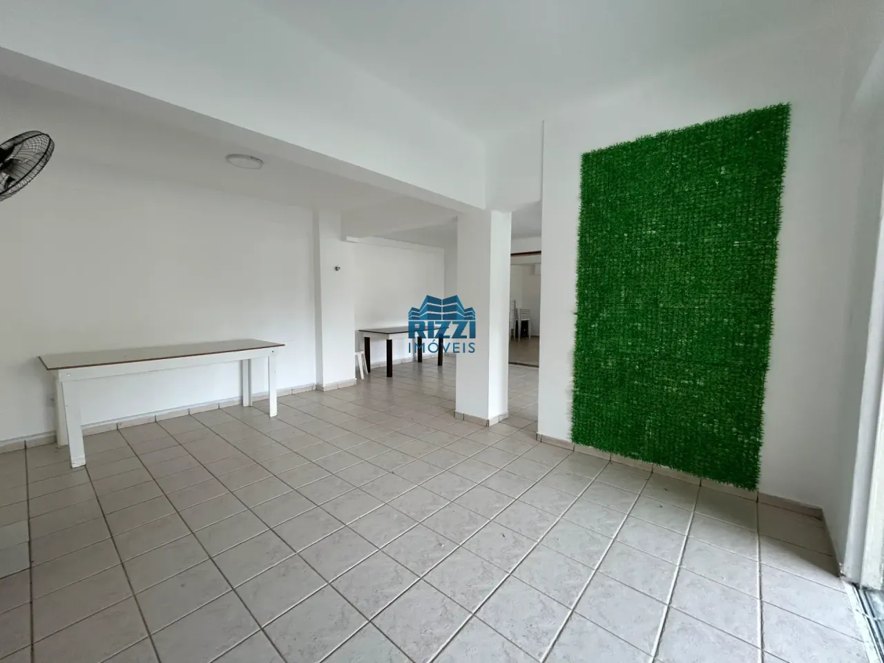 Apartment with 3 bedrooms and gas water heating — photo 16