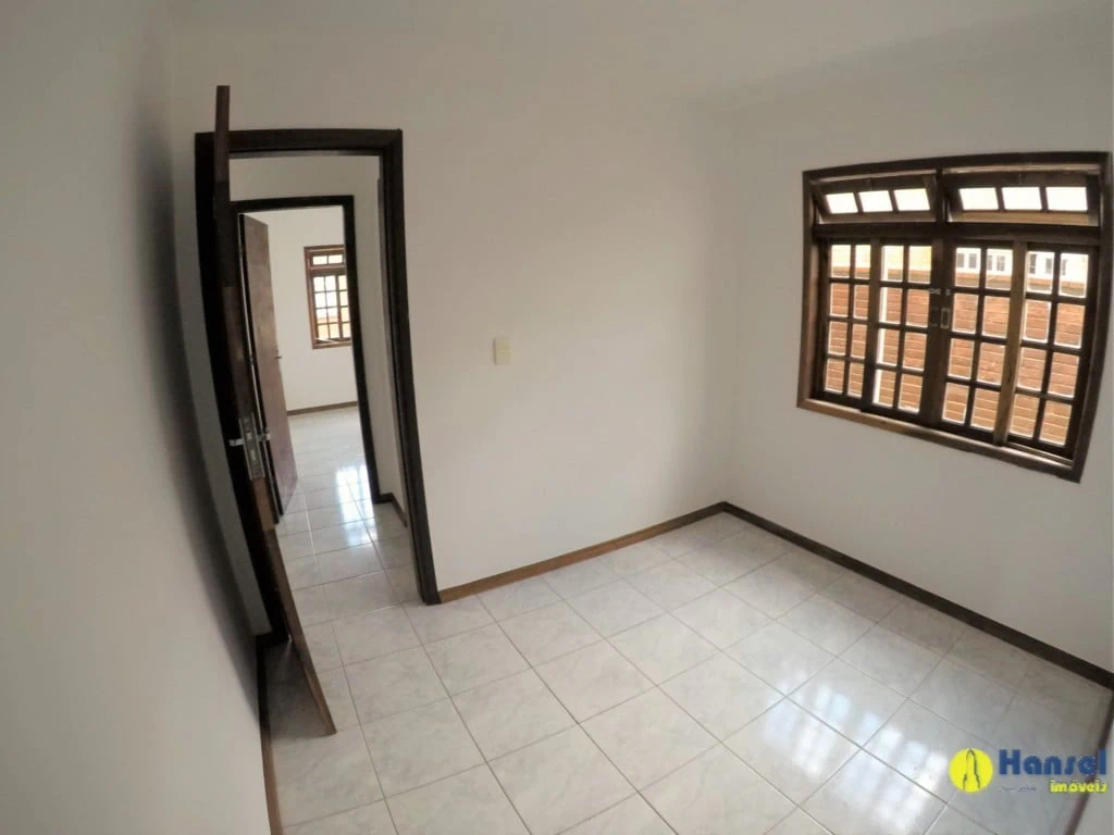3-bedroom house, 78 m² — photo 6