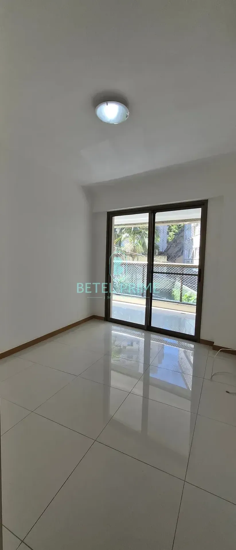Apartamento de 4 quartos em condomínio com sauna — photo 19