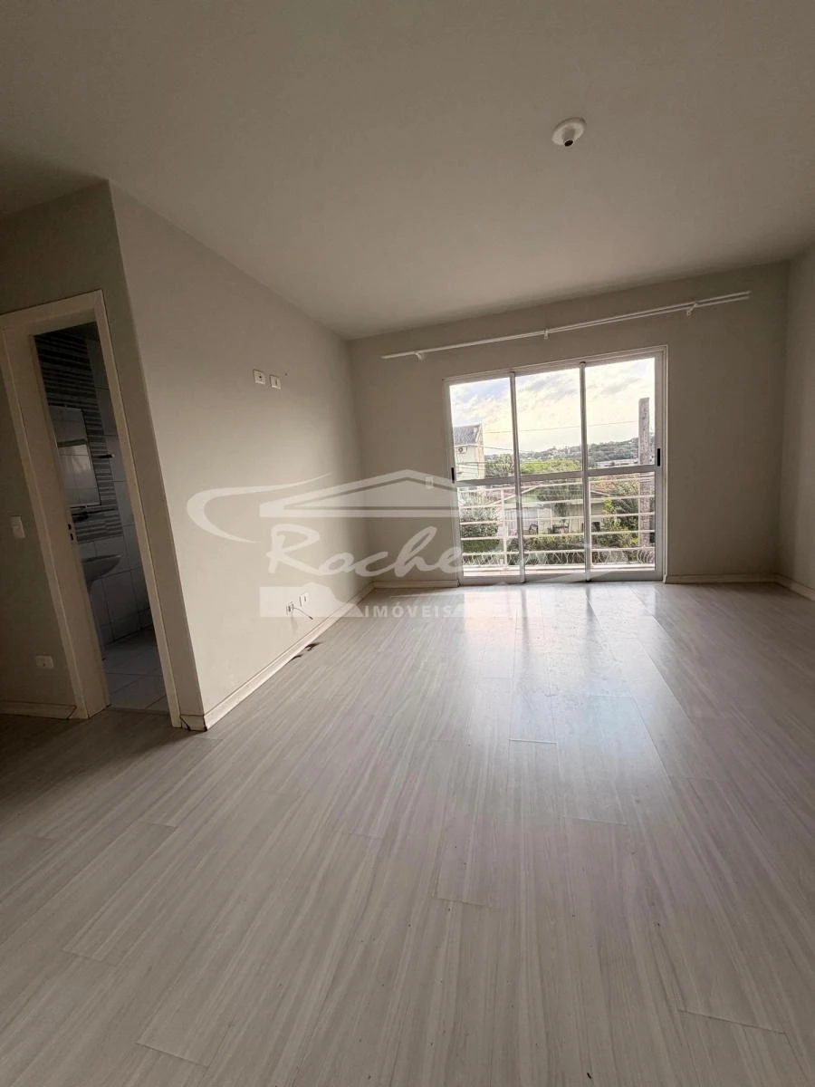 2-bedroom house, 1 with its own bathroom, 147 m², Curitiba — photo 7