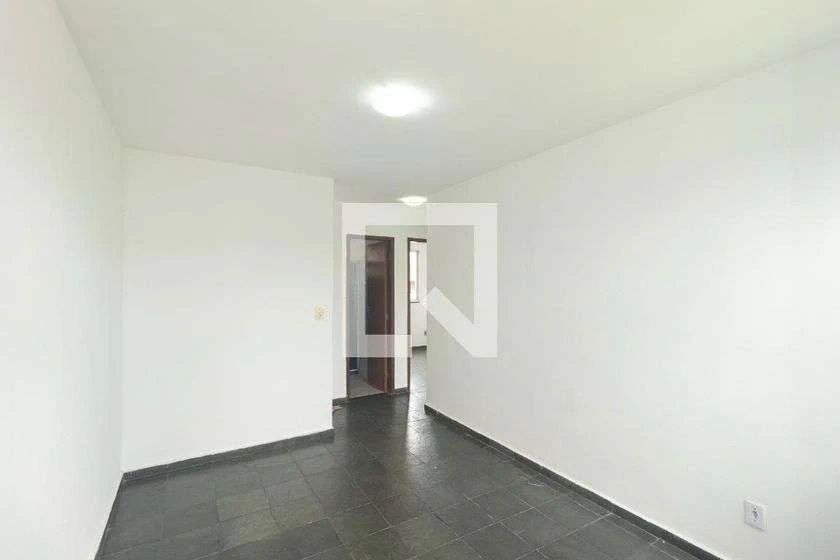 Apartamento de 2 dormitorios con balcón, 50 m² — photo 9