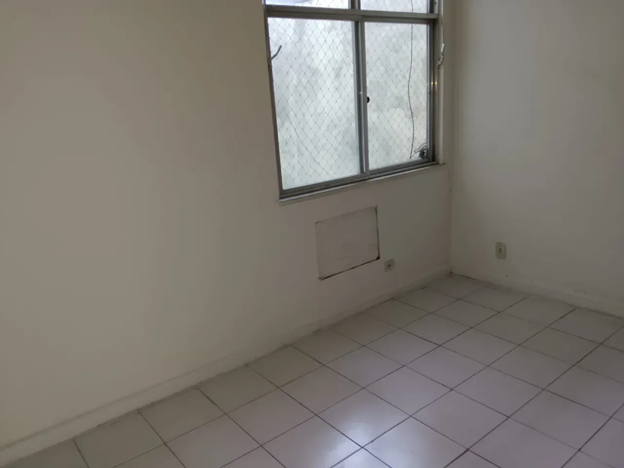 3-bedroom apartment, 60 m² — photo 11