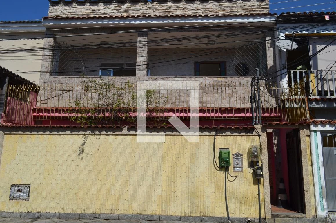 House with 2 bedrooms and a private BBQ — photo 51